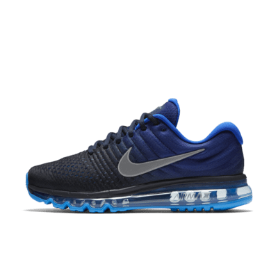 NIKE+AIR+MAX+2017.png